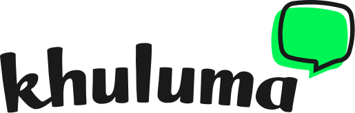 khuluma logo